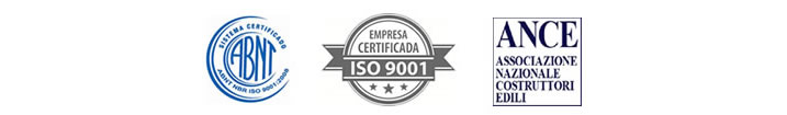 certificados